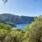 Ibiza Walks